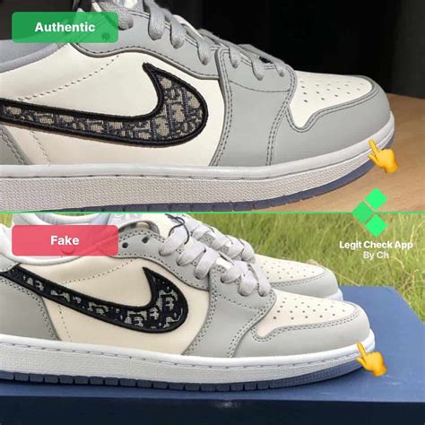 poor dior jordan 1|Dior jordan 1 low sale.